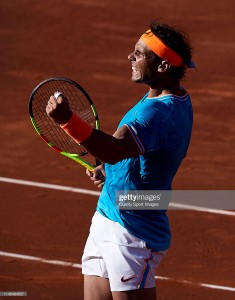 gettyimages-1145484557-2048x2048