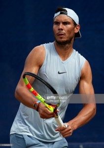 gettyimages-1156898915-2048x2048