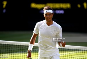 gettyimages-1161612166-2048x2048
