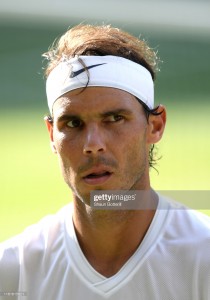 gettyimages-1161615821-2048x2048