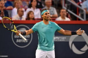 gettyimages-1160440905-2048x2048