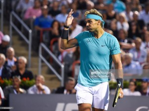 gettyimages-1160440907-2048x2048