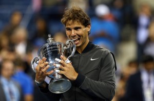 2013-US-Open-Rafa-Nadal