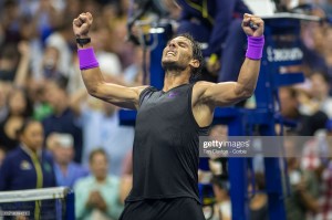 gettyimages-1171839421-2048x2048