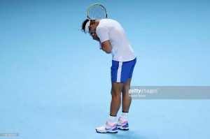gettyimages-1187002507-2048x2048