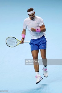 gettyimages-1187003143-2048x2048