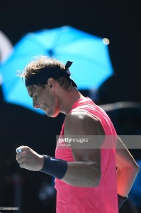 gettyimages-1194991904-2048x2048