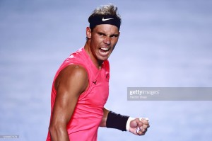 gettyimages-1208957078-2048x2048