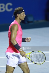 gettyimages-1209397080-2048x2048