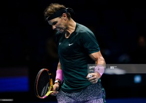 gettyimages-1285842225-2048x2048