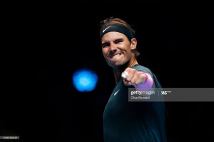 gettyimages-1286589944-2048x2048