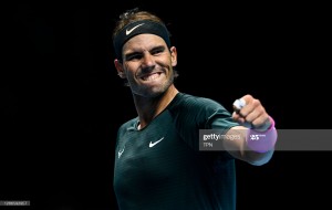 gettyimages-1286592957-2048x2048