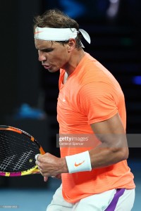 gettyimages-1302601353-2048x2048