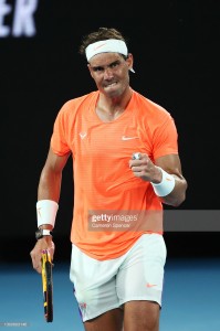 gettyimages-1302603146-2048x2048