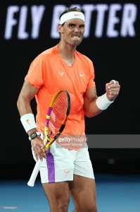 gettyimages-1302609221-2048x2048