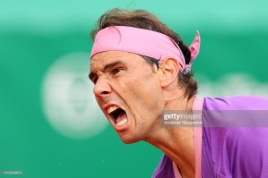 gettyimages-1312503872-2048x2048
