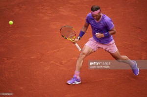 gettyimages-1313674011-2048x2048