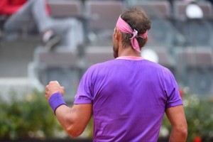 Rafael-Nadal-beats-Alexander-Zverev-to-reach-Rome-Master-semis-2021-9-1
