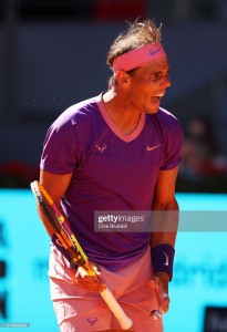 gettyimages-1316808992-2048x2048