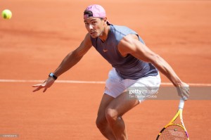 gettyimages-1320656415-2048x2048