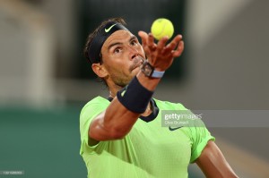 gettyimages-1321568263-2048x2048