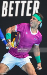 gettyimages-1366360976-2048x2048