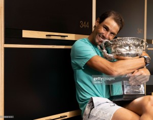 gettyimages-1238081913-2048x2048