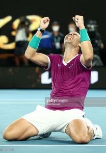 gettyimages-1367746772-2048x2048