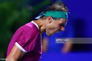 gettyimages-1372679048-2048x2048