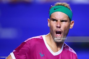 gettyimages-1372679532-2048x2048