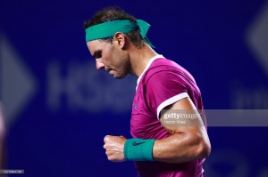 gettyimages-1372894738-2048x2048