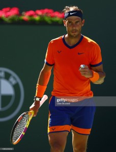gettyimages-1385220250-2048x2048