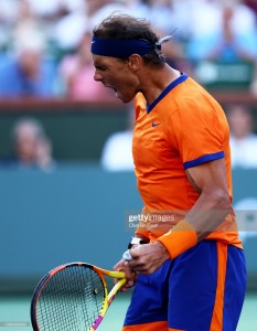 gettyimages-1386090695-2048x2048