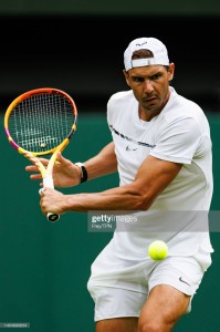 gettyimages-1404690834-2048x2048
