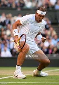 gettyimages-1406781788-2048x2048