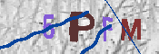 キャプチャ画像