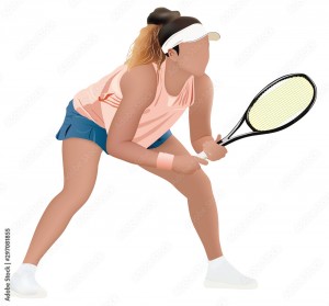 AdobeStock_297081855_Preview