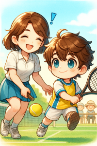 tennis_image_resized