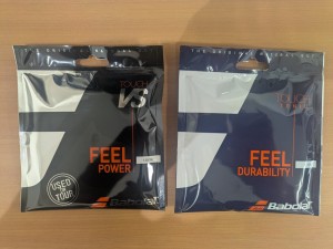 tennis_strings_resized_2