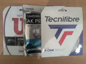 tennis_strings_resized_3