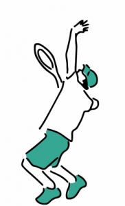 スクリーンショット 2025-11-19 205738