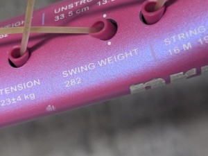 swingweight_resized