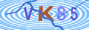 キャプチャ画像