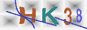 キャプチャ画像
