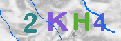 キャプチャ画像