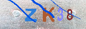 キャプチャ画像
