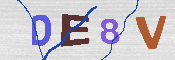 キャプチャ画像
