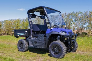 E-UTV-BLUE-ACTION-1