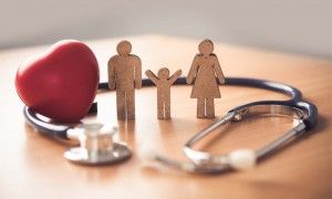 health-insurance-claim-process-1