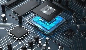 industry-news-chip-blog